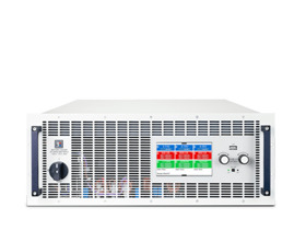 EA-BT 20000 4U