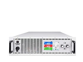 EA-PU 10000 4U