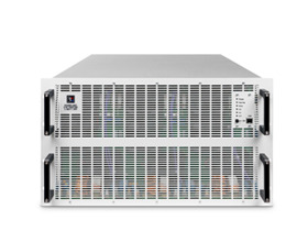 EA-PU 10000 4U