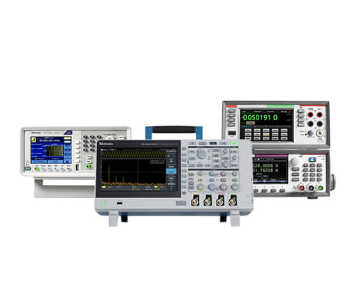Fundamental Teaching Lab
