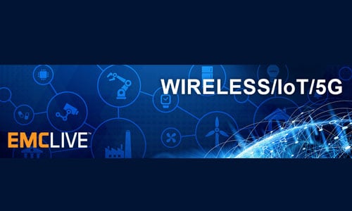 PCI Express 5.0 Update: Keys to Addressing an Evolving Specification