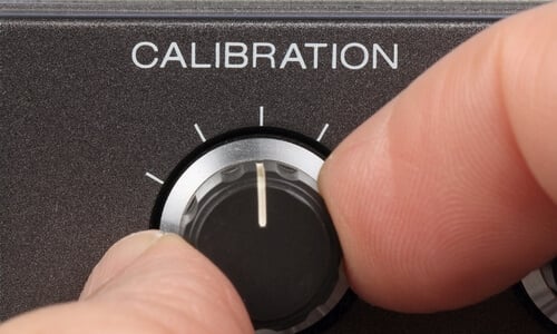 How You Can Save Money with Quality Calibration
