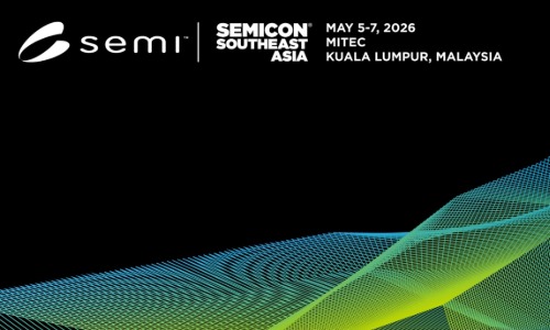 semicon