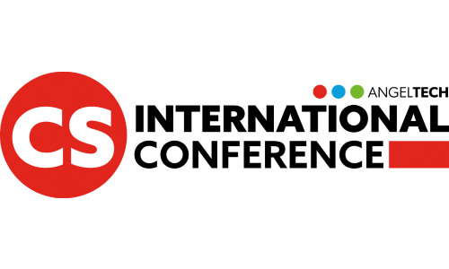CS International Conference 2026