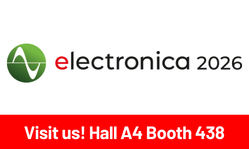 electronica
