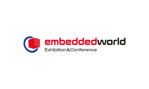 Embedded World 2026