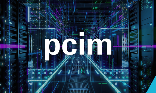 pcim