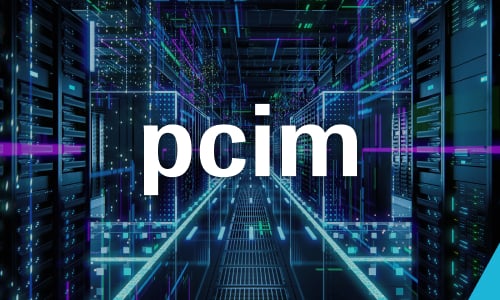 pcim