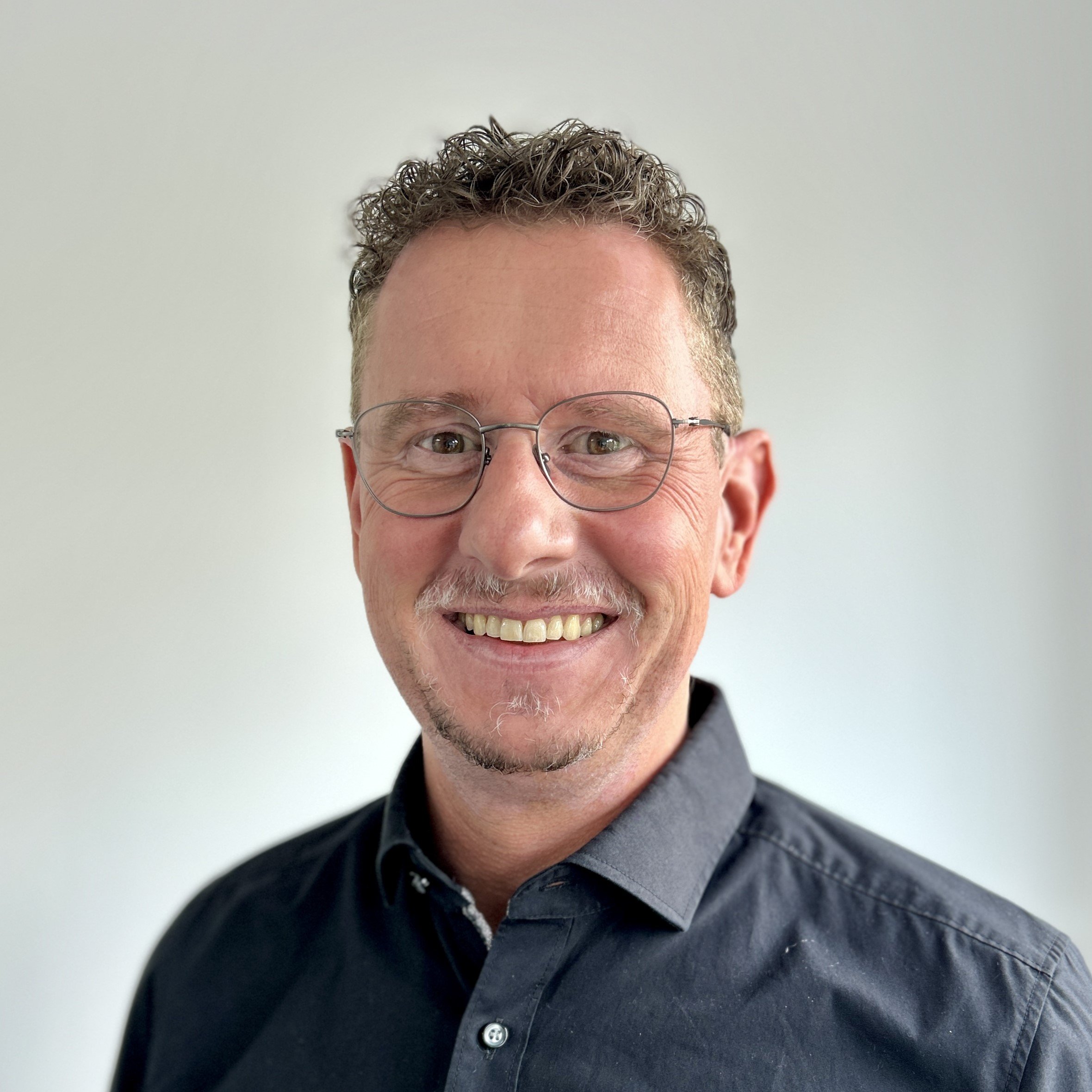 Guido Eckers