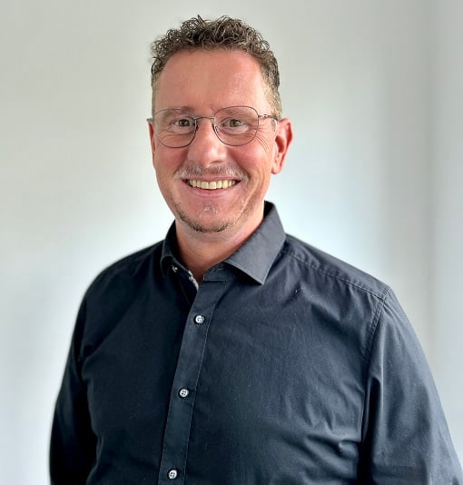 Guido Eckers