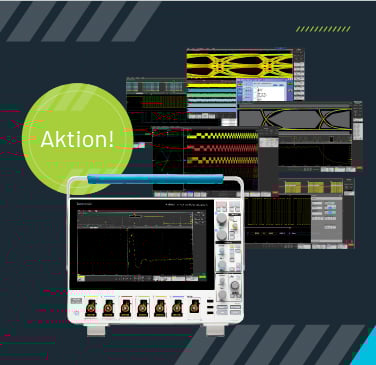 4-Series-Bundle-Offer_hero-main_375x364_German