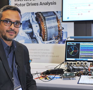 2023-02-15 16_25_15-Automotive _ Tektronix
