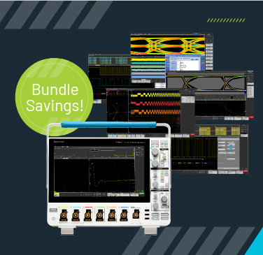 4-Series-Bundle-Offer_hero-main_375x364_EN