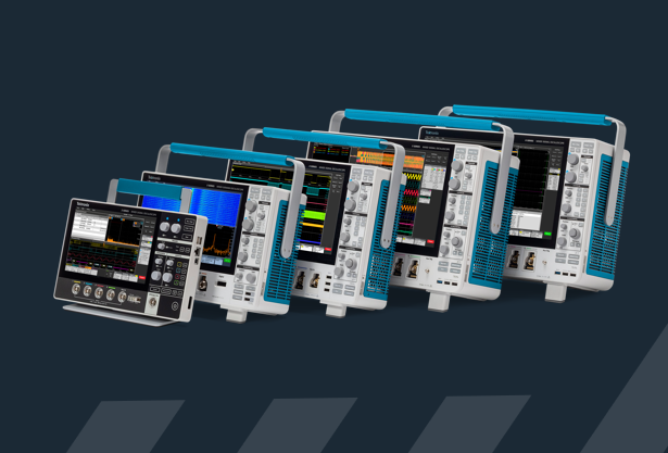 Sales-promo_hero-top_ 295x200