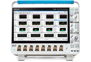 Multi-Channel MSO6B_295x200