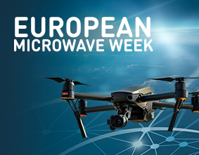 FE12038 EuMW-new-featured-right_283x221v2