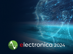 tektronik_electronica_keyvisual_new-featured-left_283x221