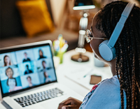 Tektronix Innovation Forum