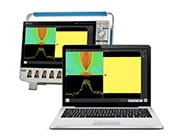 Software
