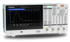 Tektronix Signal Generators