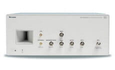 Tektronix Spectrum Network Analyzers