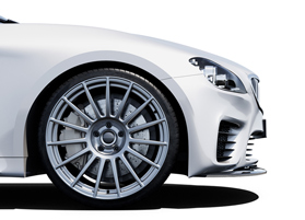 Tektronix automotive test solutions