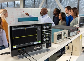 Student-Labs