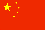 flag-china
