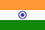 flag-india