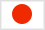 flag-japan
