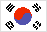 flag-korea