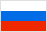 flag-russia