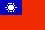 flag-taiwan
