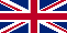 flag-UK