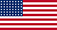 flag-US