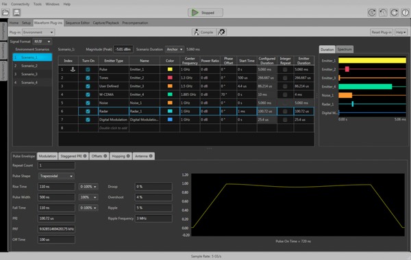 AWG70000B-Arbitrary-Waveform-Generator-Datasheet-JA_JA-12-L