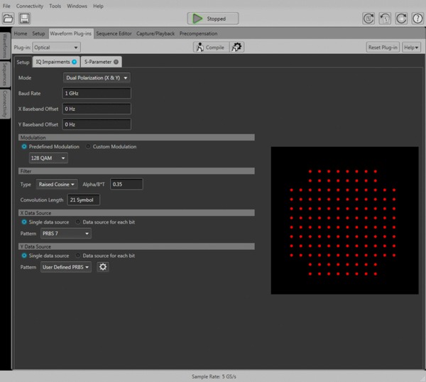 AWG70000B-Arbitrary-Waveform-Generator-Datasheet-JA_JA-13-L