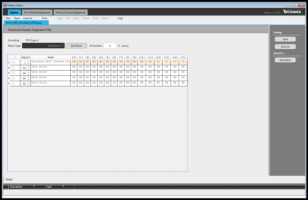 BERTScopeBSXDatasheet-JA_JA-10-L