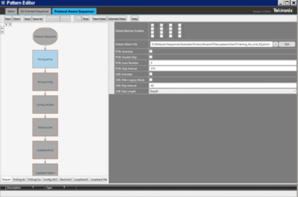 BERTScopeBSXDatasheet-JA_JA-11-L