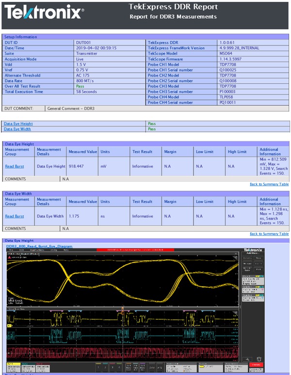 DDR3-and-LPDDR3-Measurement-and-Analysis-Software-on-6-Series-MSO-Datasheet-JA_JA-12-L.jpg