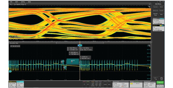 DDR3-and-LPDDR3-Measurement-and-Analysis-Software-on-6-Series-MSO-Datasheet-JA_JA-15-L.jpg