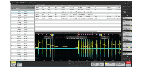 DDR3-and-LPDDR3-Measurement-and-Analysis-Software-on-6-Series-MSO-Datasheet-JA_JA-16-L.jpg