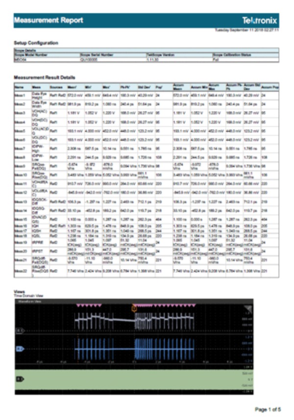 DDR3-and-LPDDR3-Measurement-and-Analysis-Software-on-6-Series-MSO-Datasheet-JA_JA-17-L.jpg