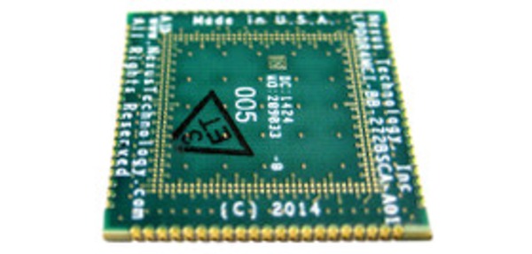 DDR3-and-LPDDR3-Measurement-and-Analysis-Software-on-6-Series-MSO-Datasheet-JA_JA-18-L.jpg