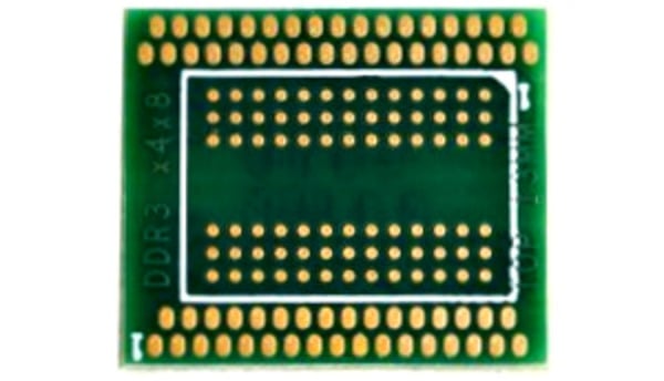 DDR3-and-LPDDR3-Measurement-and-Analysis-Software-on-6-Series-MSO-Datasheet-JA_JA-19-L.jpg