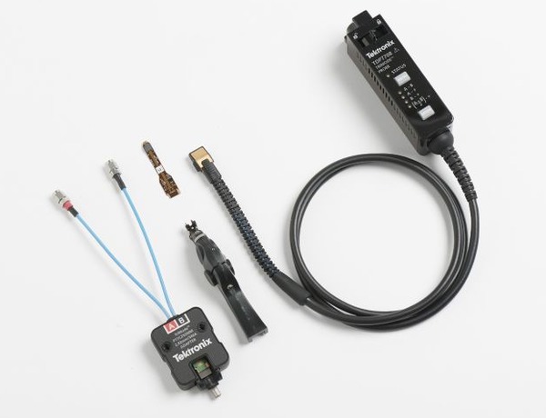 DDR3-and-LPDDR3-Measurement-and-Analysis-Software-on-6-Series-MSO-Datasheet-JA_JA-20-L.jpg