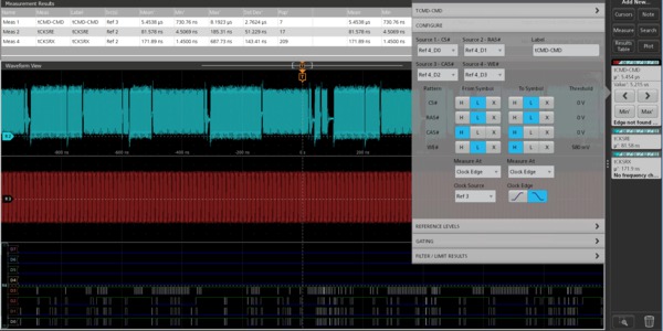 DDR3-and-LPDDR3-Measurement-and-Analysis-Software-on-6-Series-MSO-Datasheet-JA_JA-22-L.jpg