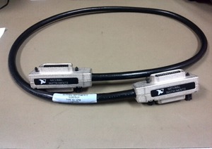 HDMI-Compliance-Test-Software-Datasheet--766628-17-N.jpg HDMI-Compliance-Test-Software-Datasheet--766628-17-N