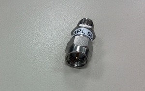 HDMI-Compliance-Test-Software-Datasheet--766628-18-N.jpg HDMI-Compliance-Test-Software-Datasheet--766628-18-N