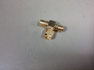 HDMI-Compliance-Test-Software-Datasheet--766628-19-N.jpg HDMI-Compliance-Test-Software-Datasheet--766628-19-N